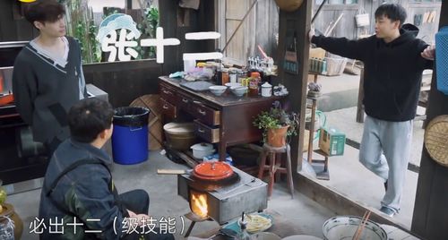 影魂单机游戏游戏攻略 VS image游戏攻略 影魂单机游戏游戏攻略 VS image游戏攻略