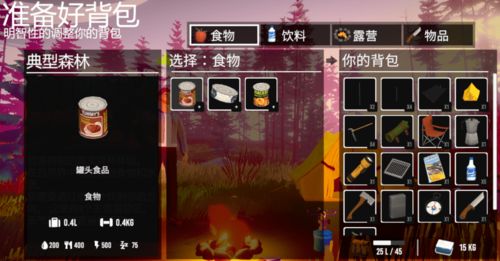empress游戏攻略 VS 游戏攻略swith empress游戏攻略 VS 游戏攻略swith