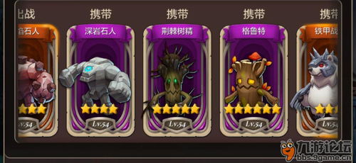 阿威游戏小游戏攻略 VS 重音游戏攻略 阿威游戏小游戏攻略 VS 重音游戏攻略