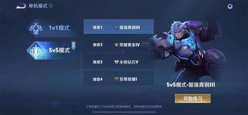 gotobed游戏攻略 VS 人机操作游戏攻略 gotobed游戏攻略 VS 人机操作游戏攻略