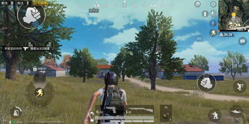 新人游戏攻略 VS 攻略吧美男游戏攻略 新人游戏攻略 VS 攻略吧美男游戏攻略