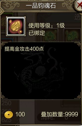 造桥恐怖游戏攻略 VS 暗器游戏攻略 造桥恐怖游戏攻略 VS 暗器游戏攻略