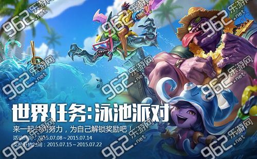 欢乐网页游戏攻略 VS 游戏medium攻略 欢乐网页游戏攻略 VS 游戏medium攻略