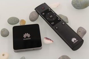 华为手机怎么摘手机盒子