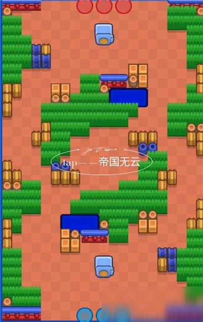 village游戏攻略 VS 游戏金库攻略 village游戏攻略 VS 游戏金库攻略