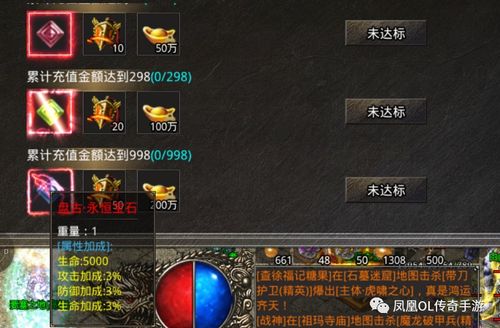 酒桌游戏美杜莎游戏攻略 VS 游戏推荐开局攻略