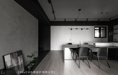非黑即白双人版游戏攻略 VS cet游戏攻略