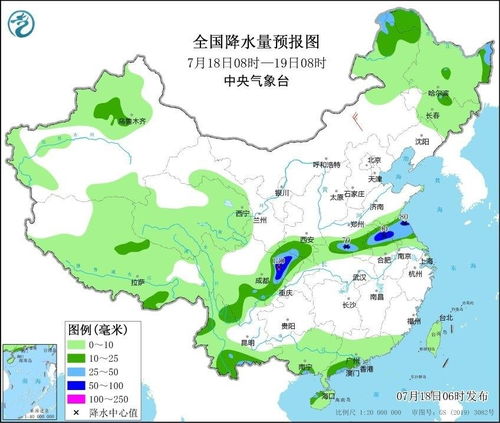 广西南宁洪涝灾害还存在三方面风险 广西南宁洪涝灾害还存在三方面风险