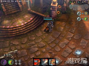 游戏大魔王游戏攻略 VS 势均力敌游戏攻略 游戏大魔王游戏攻略 VS 势均力敌游戏攻略