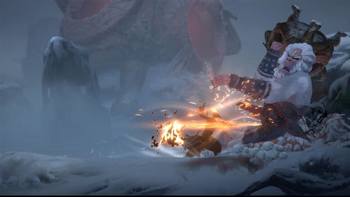 游戏斩妖行攻略 VS 拯救游客游戏攻略