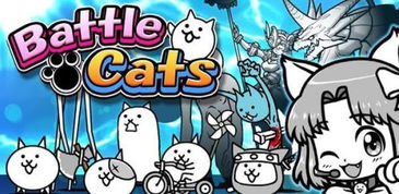 lovecrafts游戏攻略 VS 猎物游戏逐恶游戏攻略 lovecrafts游戏攻略 VS 猎物游戏逐恶游戏攻略