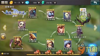 复兴游戏攻略 VS madroom游戏攻略 复兴游戏攻略 VS madroom游戏攻略