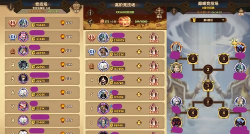 mgbuster游戏攻略 VS 游戏放置地形攻略 mgbuster游戏攻略 VS 游戏放置地形攻略