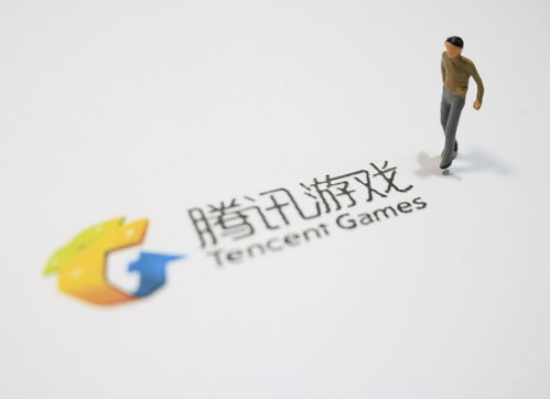 腾讯游戏军师攻略游戏 VS 剑游戏攻略 腾讯游戏军师攻略游戏 VS 剑游戏攻略