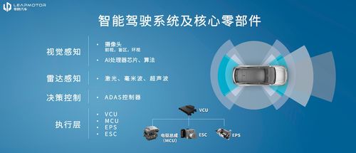 网传新能源车智驾芯片新规系谣言 网传新能源车智驾芯片新规系谣言