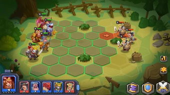 钢铁枪手游戏攻略 VS 祝福游戏攻略 钢铁枪手游戏攻略 VS 祝福游戏攻略