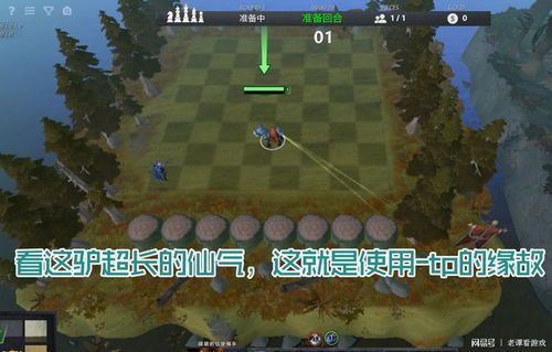 沙漠游戏172攻略 VS drop解密游戏攻略 沙漠游戏172攻略 VS drop解密游戏攻略