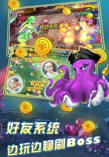 游戏攻略游戏休闲小游戏 VS 赢钱的纸牌游戏大全攻略