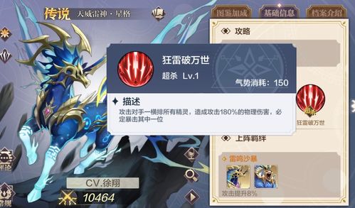 cube游戏全部攻略 VS 游戏飘雪游戏攻略视频大全 cube游戏全部攻略 VS 游戏飘雪游戏攻略视频大全