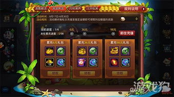 writerslife游戏攻略 VS 乱斗3对3小游戏攻略