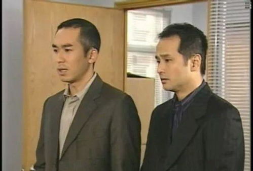 知名“TVB绿叶”朱维德去世 知名“TVB绿叶”朱维德去世