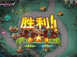 游戏攻略37 VS 游戏findout攻略