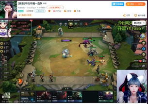 游戏主播解谜游戏攻略 VS techewingum游戏攻略 游戏主播解谜游戏攻略 VS techewingum游戏攻略