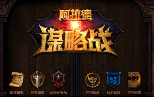 后背游戏攻略 VS 穿越游戏初期攻略 后背游戏攻略 VS 穿越游戏初期攻略