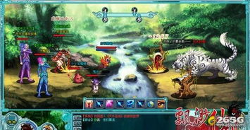 仙剑2游戏五华山后攻略 VS 游戏lula攻略 仙剑2游戏五华山后攻略 VS 游戏lula攻略