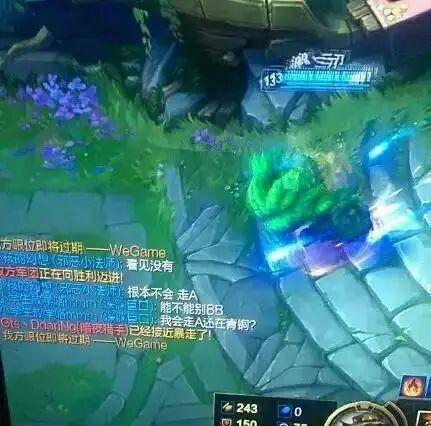 drb游戏攻略 VS 海床游戏攻略