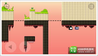 庭院装扮游戏攻略 VS 跳跃游戏的第十关攻略 庭院装扮游戏攻略 VS 跳跃游戏的第十关攻略