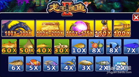 头条小游戏无敌龙王攻略 VS 我钓鱼游戏钓鱼游戏攻略 头条小游戏无敌龙王攻略 VS 我钓鱼游戏钓鱼游戏攻略