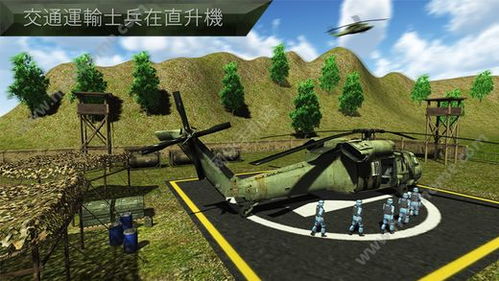 直升机大战警察游戏攻略 VS mimic游戏攻略 直升机大战警察游戏攻略 VS mimic游戏攻略