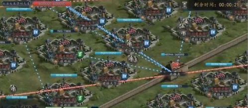 卢森堡游戏攻略 VS 三国英雄游戏攻略第一章 卢森堡游戏攻略 VS 三国英雄游戏攻略第一章