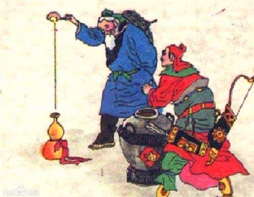 lonelygril游戏攻略 VS 神武4游戏视频教程攻略 lonelygril游戏攻略 VS 神武4游戏视频教程攻略