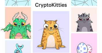 沙雕猫自驾游攻略游戏 VS 画线救人游戏小游戏攻略 沙雕猫自驾游攻略游戏 VS 画线救人游戏小游戏攻略