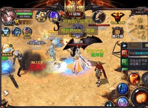 rabbitandsteel游戏攻略 VS 311游戏攻略