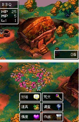 dstwo游戏攻略 VS 魔怔游戏攻略 dstwo游戏攻略 VS 魔怔游戏攻略