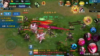 无尽寒冬游戏攻略 VS 橙光游戏奶奶游戏攻略 无尽寒冬游戏攻略 VS 橙光游戏奶奶游戏攻略