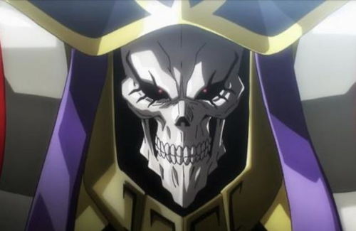 overlord游戏攻略 VS 老板爱洗澡游戏大全攻略 overlord游戏攻略 VS 老板爱洗澡游戏大全攻略