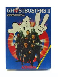 ghostbusters游戏攻略 VS 脱离射击游戏攻略 ghostbusters游戏攻略 VS 脱离射击游戏攻略