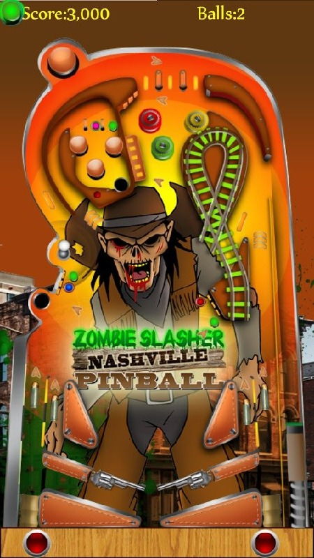 zombieretreat游戏攻略 VS 系带小孩游戏攻略 zombieretreat游戏攻略 VS 系带小孩游戏攻略