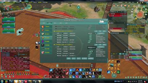 pvp游戏攻略 VS 怪兽追捕游戏攻略