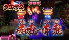 电枪游戏攻略 VS 遮天记游戏攻略 电枪游戏攻略 VS 遮天记游戏攻略