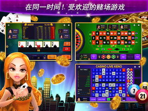 金牌联盟游戏攻略 VS 贪玩扑克游戏攻略