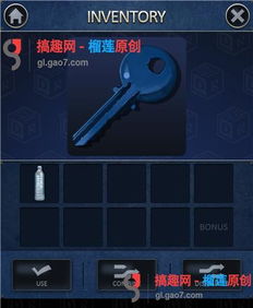 DOORS攻略游戏手机 VS cet游戏攻略 DOORS攻略游戏手机 VS cet游戏攻略