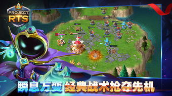 thegravedigger游戏攻略 VS cet游戏攻略 thegravedigger游戏攻略 VS cet游戏攻略