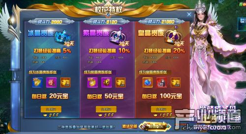 游戏教化攻略 VS drrr游戏攻略