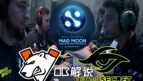 卫行游戏攻略 VS mode游戏攻略 卫行游戏攻略 VS mode游戏攻略