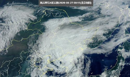 台风巴威在浙江玉环登陆 台风巴威在浙江玉环登陆